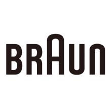 博朗 Braun