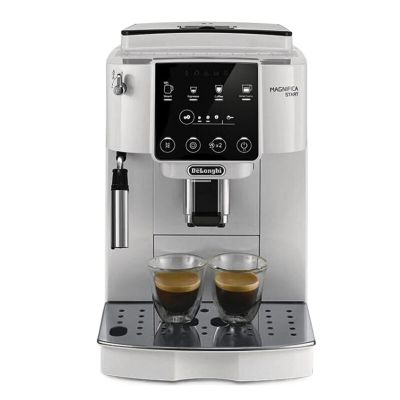企业专享：Delonghi/德龙 S2全自动咖啡机进口家用意式现磨办公室小型