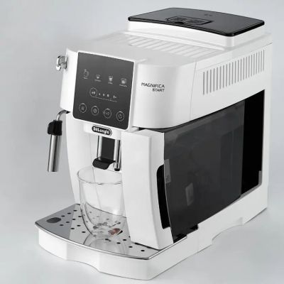 企业专享：Delonghi/德龙 S2全自动咖啡机进口家用意式现磨办公室小型