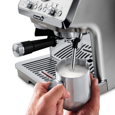 De'Longhi/德龙EC9255.M 冷萃版研磨一体半自动咖啡机现磨