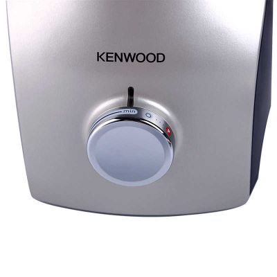 KENWOOD/凯伍德 BLM600SI 家用多功能电动搅拌料理机