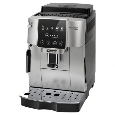 De'Longhi/德龙S3 Pro 全自动咖啡机家用进口现磨触屏